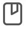 Bookmarks and recent locations control in the eBook Reader