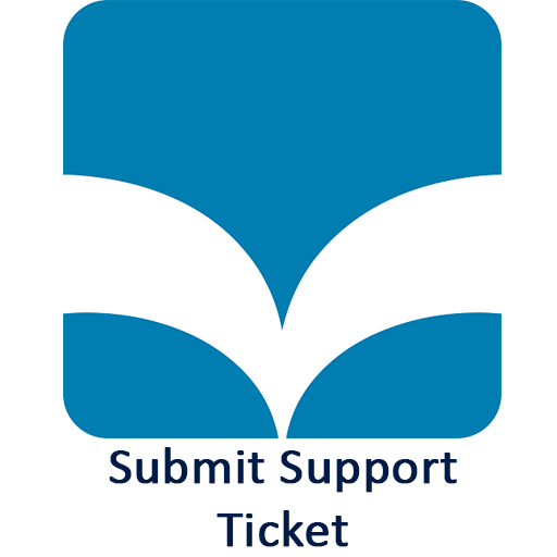 Submit an ePlatform support request