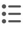 Chapter control in the eBook Reader