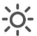 eBook display control