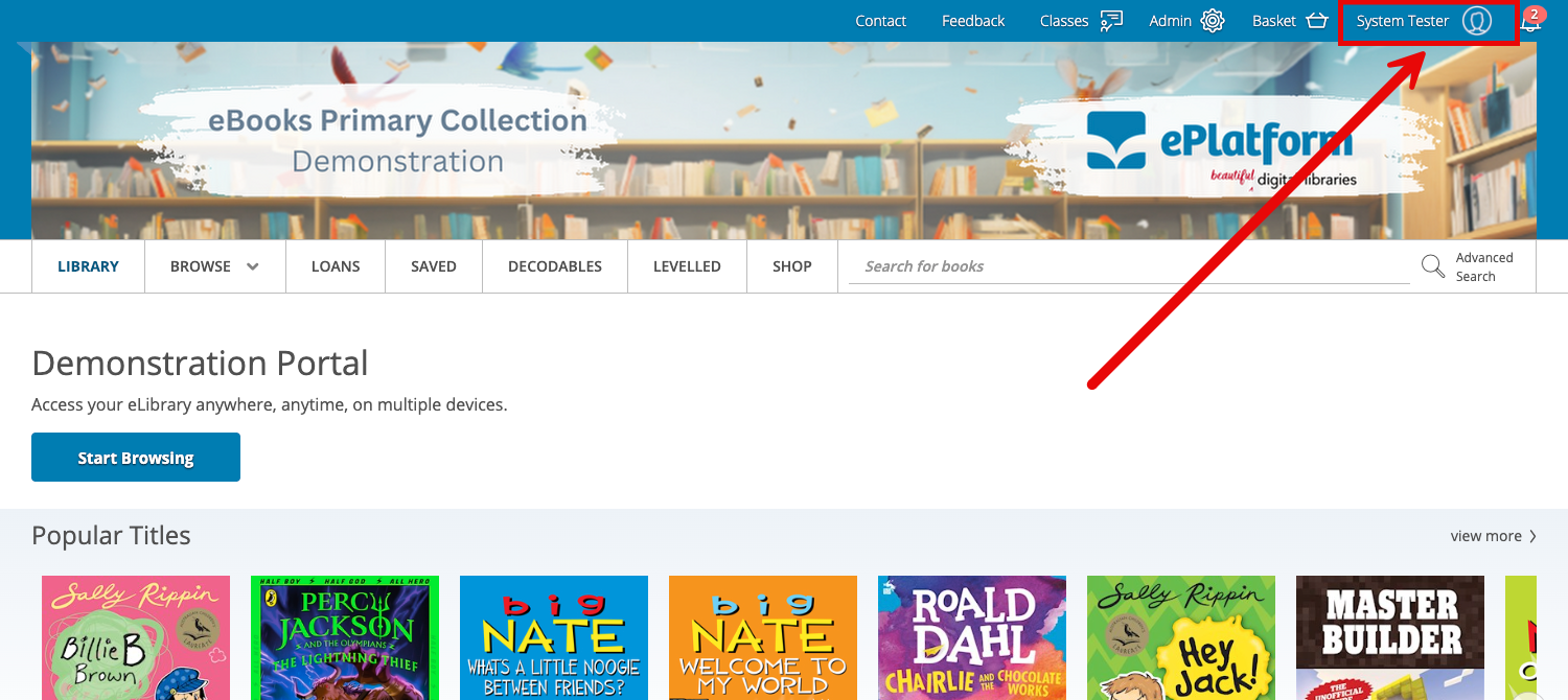 My Account.png