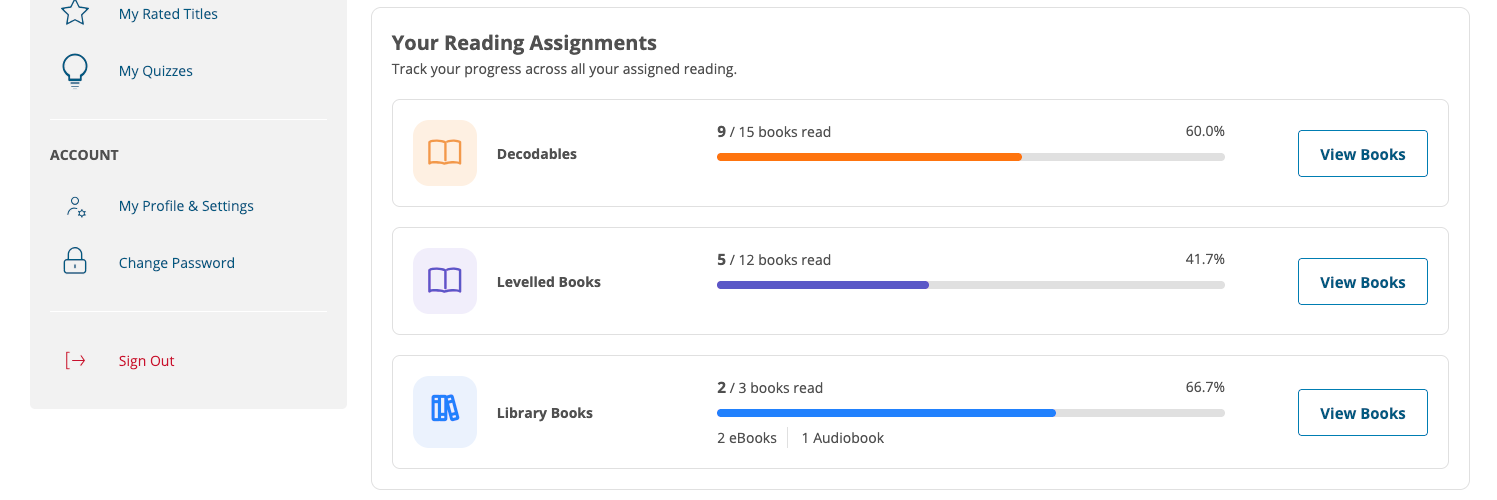 Reading Assignments.png