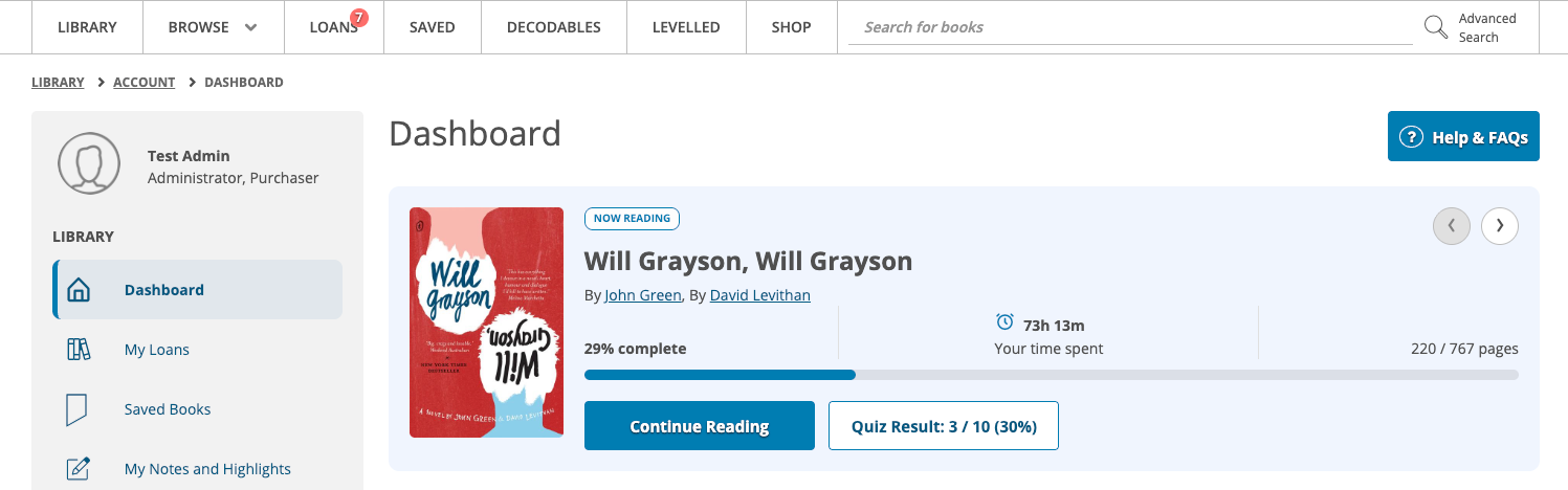 Now Reading.png