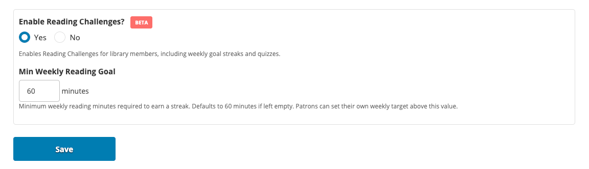 Enable Reading Challenges.png
