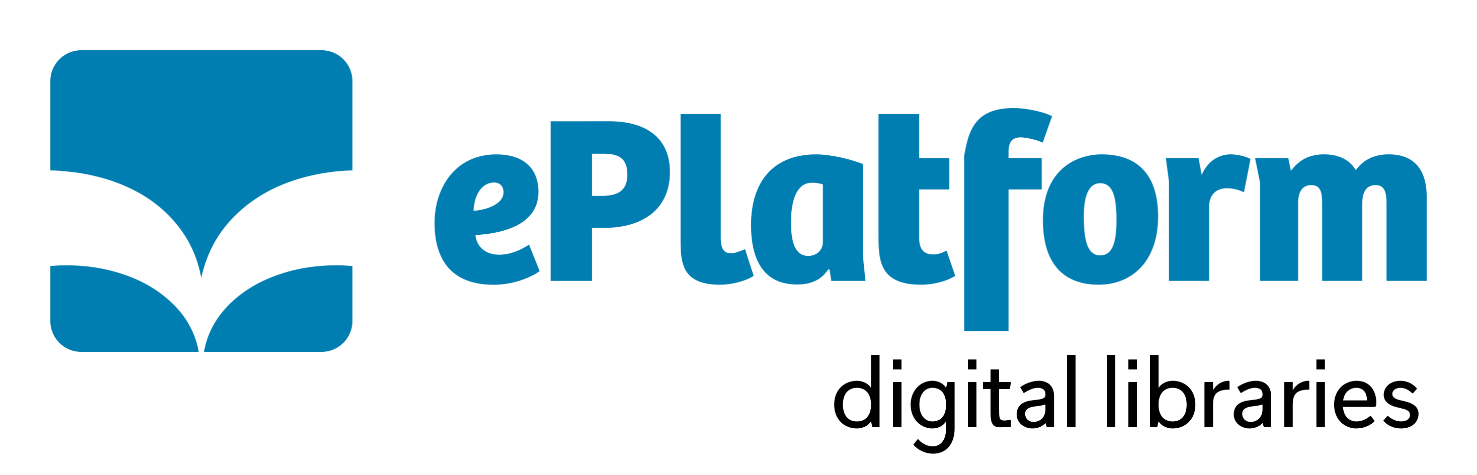 ePlatform Support Help Center home page