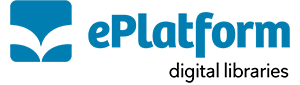 ePlatform Help Center Help Center home page